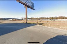 31123948