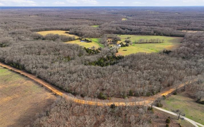 Pictures of Land, Industrial, Multifamily property located at 40773 Waisner Avenue, Climax Springs, MO 65326 for sales - image #1