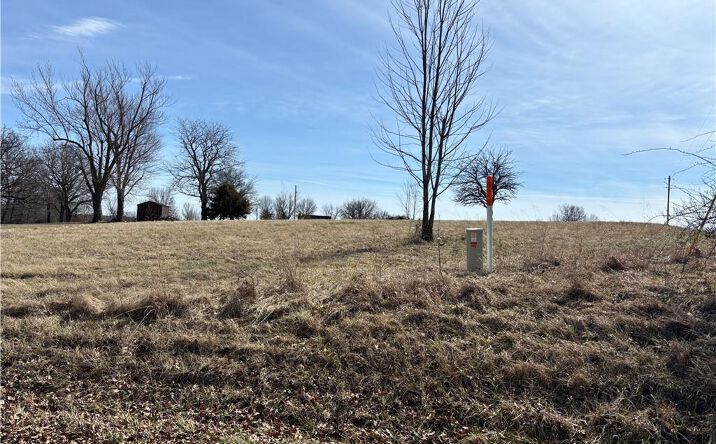Pictures of Land, Special Purpose property located at Lot 2500 Lake Viking Terrace, Gallatin, MO 64640 for sales - image #1