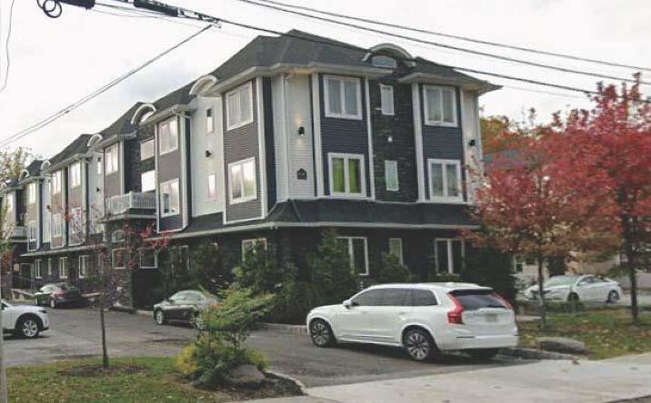 Pictures of Multifamily property located at 11 Bethune Boulevard, Clarkstown, NY 10977 for sales - image #1