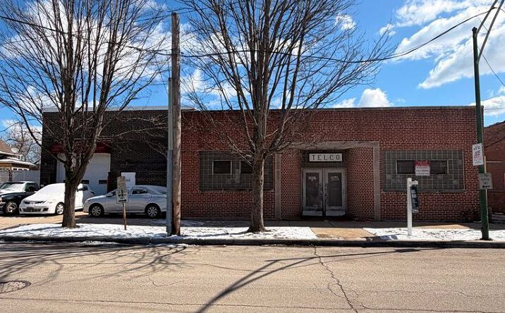 Pictures of Industrial property located at 3957 N Normandy Avenue, Chicago, IL 60634 for sales - image #1