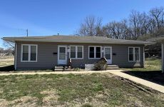 31125880