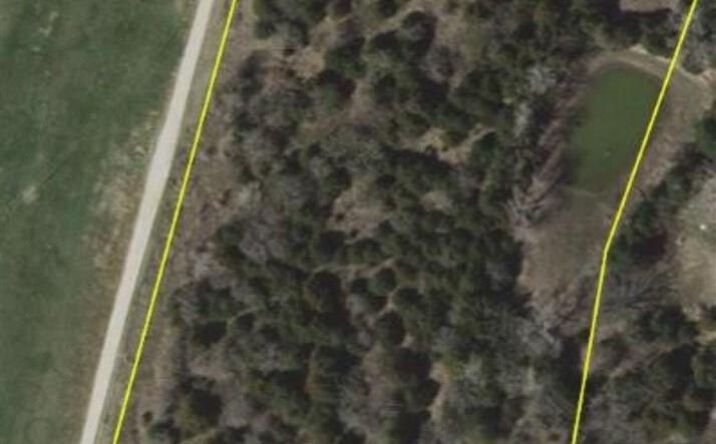 Pictures of Land property located at Rucker Road, Junction City, KS 66441 for sales - image #1