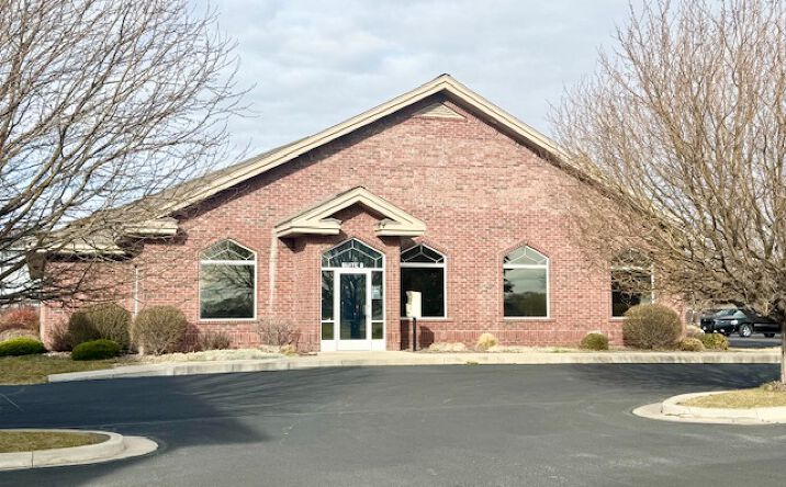 Pictures of Office property located at 1408 Pomerelle Ave Ste B, Burley, ID 83318 for sales - image #1