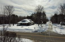 31126789