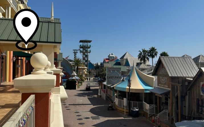 Pictures of Business for Sale, Retail property located at 34 Harbor Blvd, Destin, FL 32541 for sales - image #1
