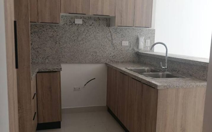 Pictures of Multifamily property located at Av. España, Santo Domingo, Distrito Nacional, Dominican Republic, Santo Domingo, DO null for sales - image #1