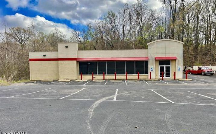 Pictures of Business for Sale property located at 180 S Washington Street, Ripley, TN 38063 for sales - image #1