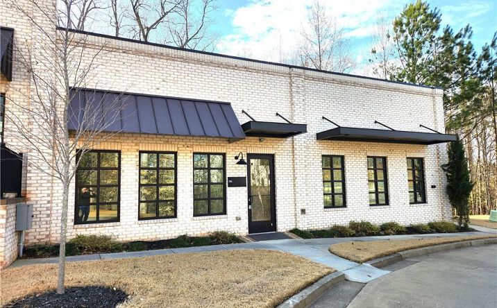 Pictures of Office property located at 6110 McFarland Station Dr1001, Alpharetta, GA 30004 for sales - image #1