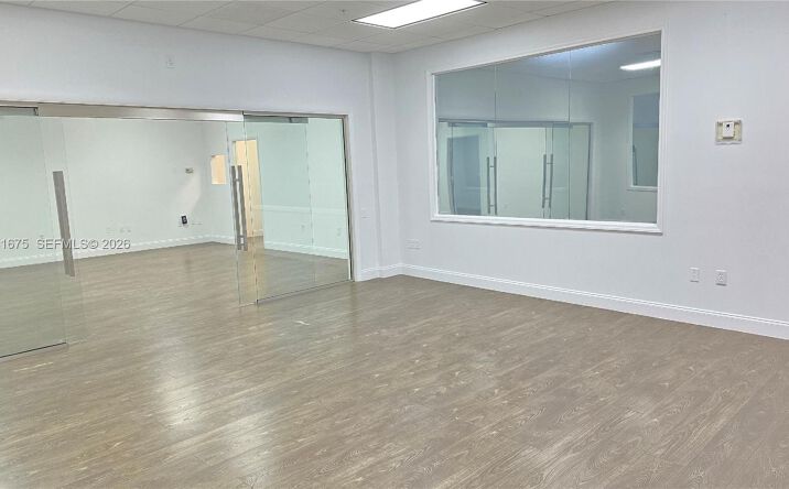Pictures of Office property located at 7791 NW 46th St # 306 #305-306, Doral, FL 33166 for sales - image #1