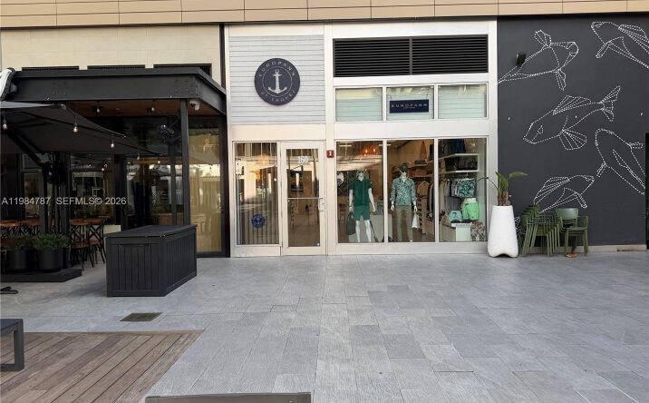 Pictures of Business for Sale, Retail property located at 3015 Grand Ave, Miami, FL 33133 for sales - image #1