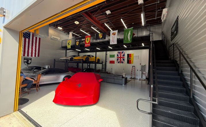 Industrial Land & Real Estate Property for Sale in Palm Beach County ...