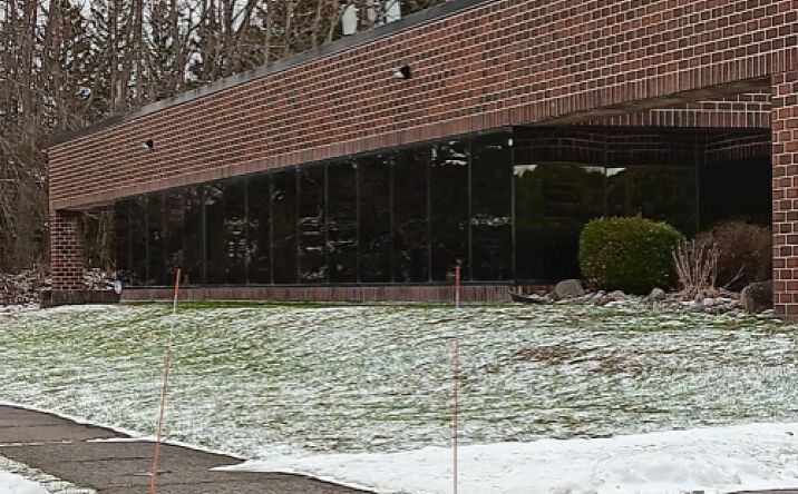 Pictures of Office property located at 5639 W Genesee St, Camillus, NY 13031 for sales - image #1