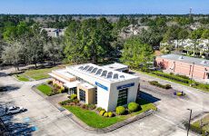 31130919