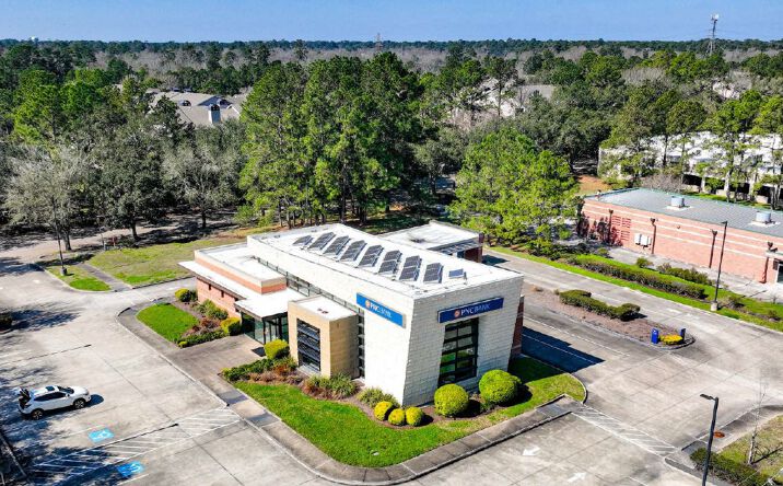 Pictures of Retail property located at 2707 W Lake Houston Pkwy, Houston, TX 77339 for sales - image #1
