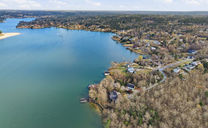 Pictures of Land property located at 2390 Indigo Ct, Lizella, GA 31052 for sales - image #1