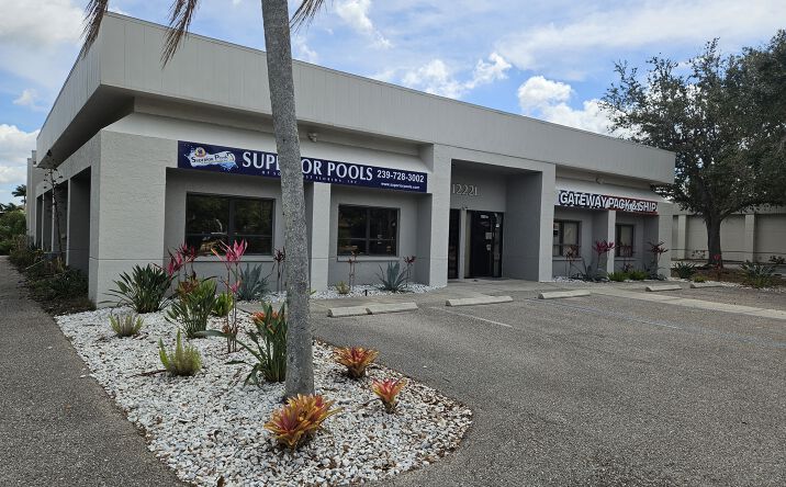 Pictures of Mixed Use property located at 12221 Towne Lake Dr, Fort Myers, FL 33913 for sales - image #1