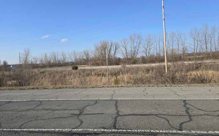Pictures of Land property located at 720 W State St, Pendleton, IN 46064 for sales - image #1