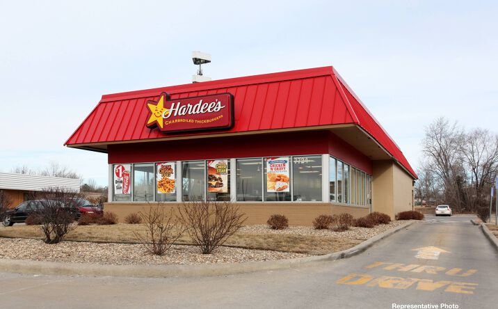 Pictures of Retail property located at 600 W Jefferson St, Springfield, IL 62702 for sales - image #1