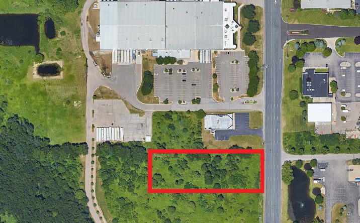 Pictures of Land property located at 6500 S Sprinkle Rd, Portage, MI 49002 for sales - image #1