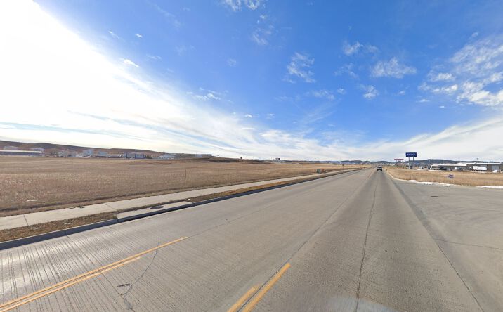 Pictures of Land property located at 2941 E Mall Dr, Rapid City, SD 57701 for sales - image #1