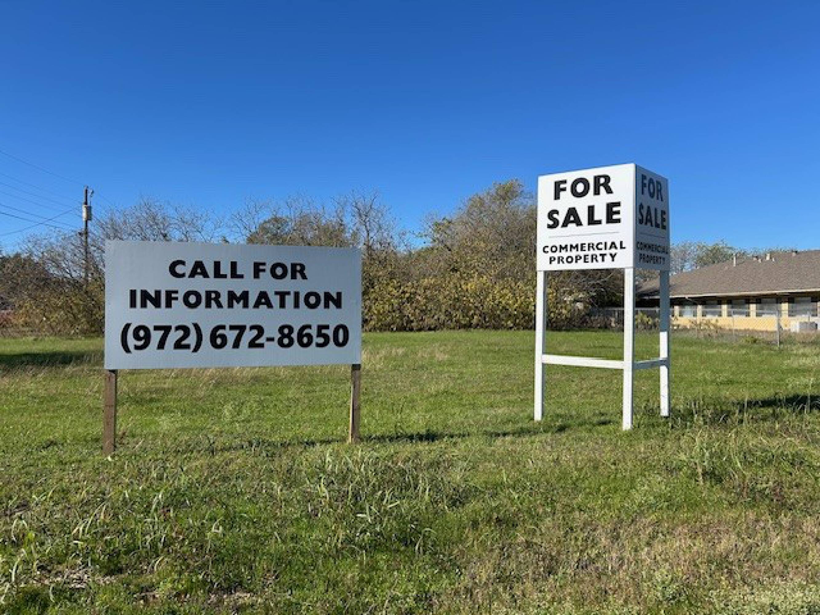 101 Thompson St, Cedar Park, TX 78613