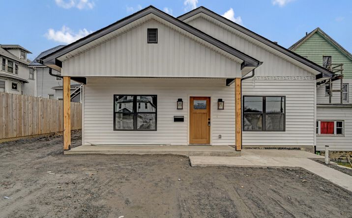 Pictures of Multifamily property located at 702 E Elm St, Scranton, PA 18505, 119 Prospect Ave, Scranton, PA 18505, 515 Harrison Ave, Scranton, PA 18510, 525 Harrison Ave, Scranton, PA 18510, 629 Prescott Ave, Scranton, PA 18510, 627 Prescott Ave, Scranton, PA 18510, 1109 S Webster Ave, Scranton, PA 18505 for sales - image #1