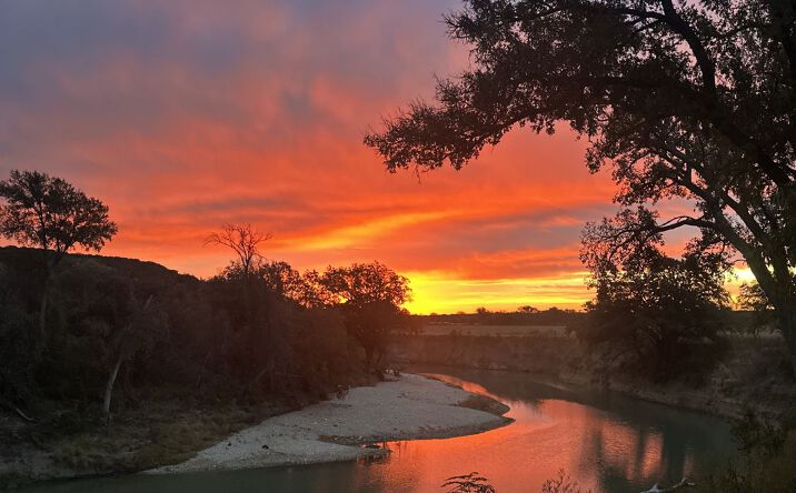 Pictures of Land property located at 220 County Rd 3310, Valley Mills, TX 76689 for sales - image #1