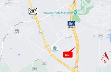 31136420