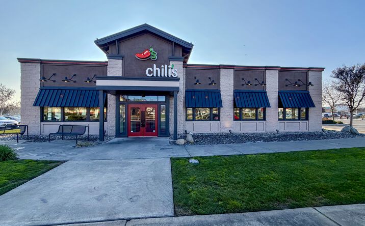 Pictures of Retail property located at 2801 Countryside Dr, Turlock, CA 95380 for sales - image #1
