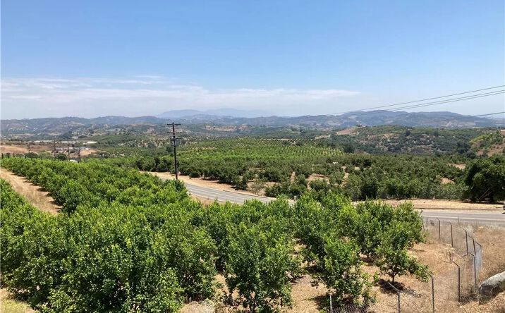 Pictures of Land property located at 39 Carancho, Temecula, CA 92590 for sales - image #1