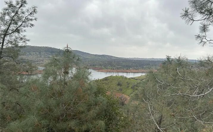 Pictures of Land property located at 9145 Hunters Valley, Mariposa, CA 95338 for sales - image #1