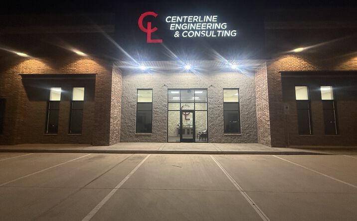 Pictures of Mixed Use, Office property located at 8312 Upland Ave, Lubbock, TX 79424 for sales - image #1