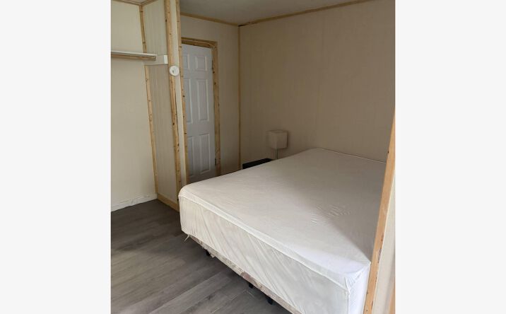 Pictures of Multifamily property located at FM3277, Livingston, TX 77351, TX 77351 for sales - image #1