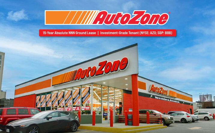 Pictures of Retail property located at 1202 W Main St, Somerton, AZ 85350 for sales - image #1