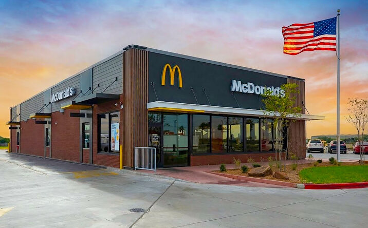 Pictures of Retail property located at 8500 Dyer St, El Paso, TX 79904 for sales - image #1