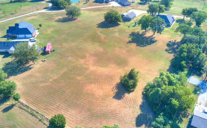 Pictures of Land property located at N 15th Street, Collinsville, OK 74021 for sales - image #1