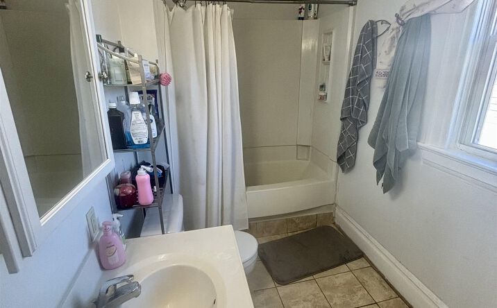 Pictures of Multifamily property located at 1054 Williamson Street, Madison, WI 53703 for sales - image #1