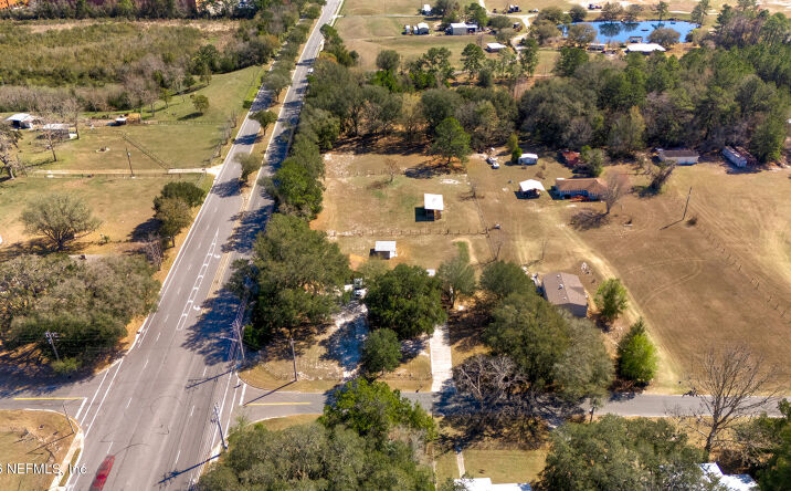 Pictures of Mixed Use property located at 4065 MAGILL Road, Jacksonville, FL 32220 for sales - image #1