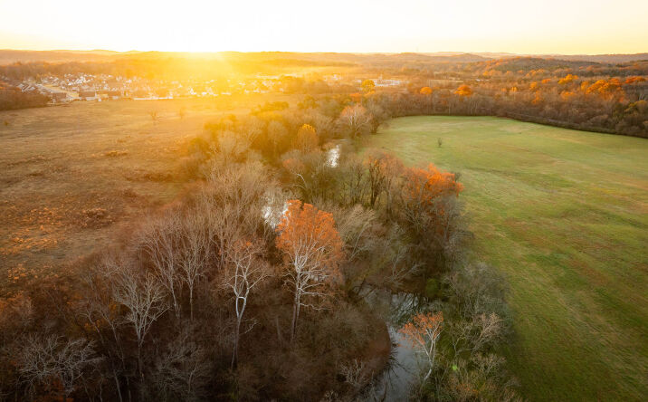 Pictures of Land property located at Lee Clarkson Rd, Chickamauga, GA 30707 for sales - image #1