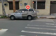 31148625