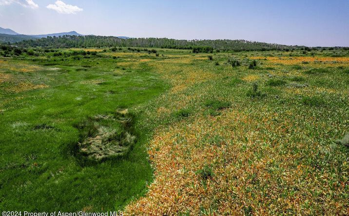 Pictures of Land property located at Tbd Boulder Drive Lot 397, Craig, CO 81625 for sales - image #1