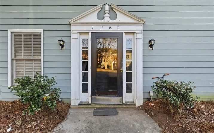 Pictures of Hospitality, Multifamily property located at Carriage Ct, Winston-Salem, NC 27105, Pelham Pl, Winston-Salem, NC 27106, Rugby Row, Winston-Salem, NC 27106, Vineyard Park Ct, Winston-Salem, NC 27104 for sales - image #1