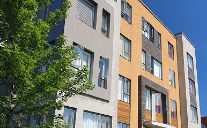 Pictures of Multifamily property located at Upstate New York – SUNY Campus Market, West End, NY 13820 for sales - image #1