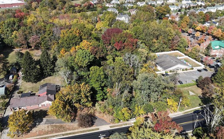 Pictures of Land property located at 280 Schanck Rd, Freehold, NJ 07728 for sales - image #1
