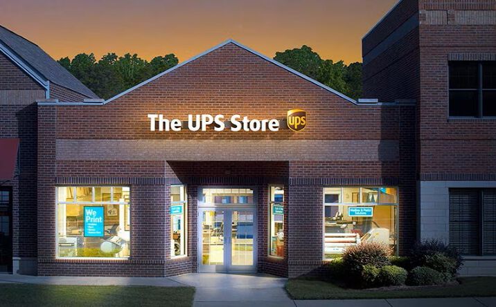 Pictures of Business for Sale property located at  for sales - image #1