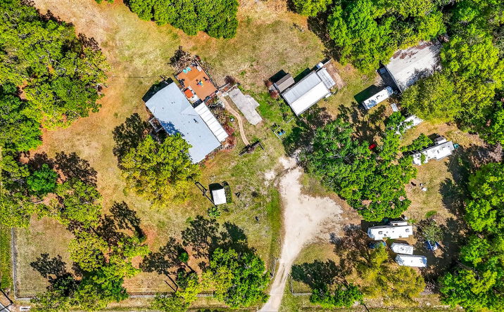 Pictures of Special Purpose property located at 3308 24th Ave SE, Ruskin, FL 33570 for sales - image #1