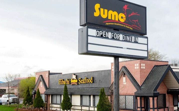 Pictures of Retail property located at 1745 Parkside Dr, Madison, WI 53704 for sales - image #1