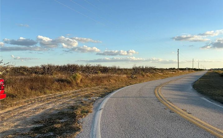 Pictures of Land property located at 627 Raulerson Rd, Frostproof, FL 33843 for sales - image #1