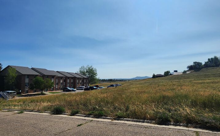 Pictures of Land property located at Juniper Pl, Craig, CO 81625 for sales - image #1